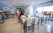Туры в отель Triple B Boutique Residence