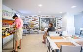 Туры в отель Triple B Boutique Residence