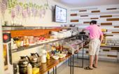 Туры в отель Triple B Boutique Residence