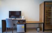Туры в отель Triple B Boutique Residence
