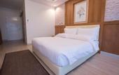 Туры в отель Triple B Boutique Residence