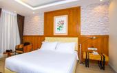 Туры в отель Triple B Boutique Residence
