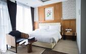Туры в отель Triple B Boutique Residence