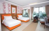 Туры в отель Triple B Boutique Residence