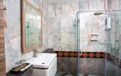 Туры в отель Triple B Boutique Residence