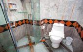 Туры в отель Triple B Boutique Residence