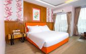 Туры в отель Triple B Boutique Residence