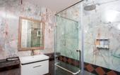 Туры в отель Triple B Boutique Residence