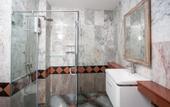 Туры в отель Triple B Boutique Residence