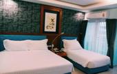Туры в отель Triple B Boutique Residence