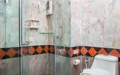 Туры в отель Triple B Boutique Residence