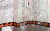 Туры в отель Triple B Boutique Residence