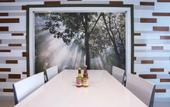 Туры в отель Triple B Boutique Residence