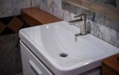 Туры в отель Triple B Boutique Residence