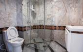 Туры в отель Triple B Boutique Residence