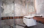 Туры в отель Triple B Boutique Residence