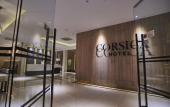 Туры в отель Corsica Hotel