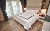 Туры в отель Corsica Hotel