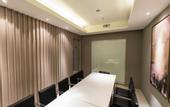 Туры в отель Jinjiang Inn Shanghai Hongqiao Tianshan West Road