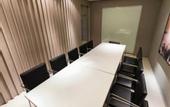 Туры в отель Jinjiang Inn Shanghai Hongqiao Tianshan West Road