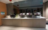 Туры в отель Jinjiang Inn Shanghai Hongqiao Tianshan West Road