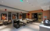 Туры в отель Jinjiang Inn Shanghai Hongqiao Tianshan West Road