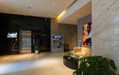Туры в отель Jinjiang Inn Shanghai Hongqiao Tianshan West Road