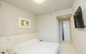 Туры в отель Jinjiang Inn Shanghai Hongqiao Tianshan West Road