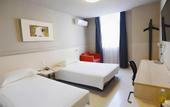 Туры в отель Jinjiang Inn Shanghai Hongqiao Tianshan West Road