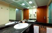 Туры в отель Gran Hotel Bali