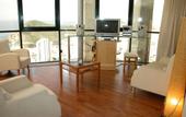 Туры в отель Gran Hotel Bali