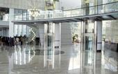 Туры в отель Gran Hotel Bali