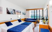 Туры в отель Gran Hotel Bali