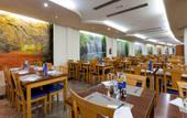 Туры в отель Gran Hotel Bali