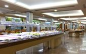 Туры в отель Gran Hotel Bali