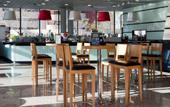 Туры в отель Gran Hotel Bali