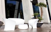 Туры в отель Gran Hotel Bali