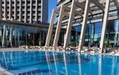 Туры в отель Gran Hotel Bali