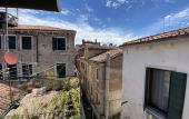 Туры в отель Santa Maria Formosa