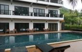 Туры в отель Aiya Resort Koh Tao
