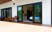 Туры в отель Aiya Resort Koh Tao