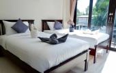 Туры в отель Aiya Resort Koh Tao
