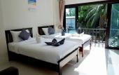 Туры в отель Aiya Resort Koh Tao