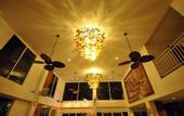 Туры в отель My Chiang Mai Boutique Lodge