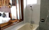 Туры в отель My Chiang Mai Boutique Lodge