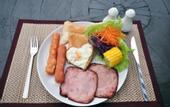 Туры в отель My Chiang Mai Boutique Lodge
