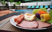 Туры в отель My Chiang Mai Boutique Lodge