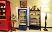 Туры в отель My Chiang Mai Boutique Lodge
