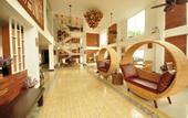 Туры в отель My Chiang Mai Boutique Lodge