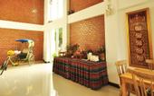 Туры в отель My Chiang Mai Boutique Lodge